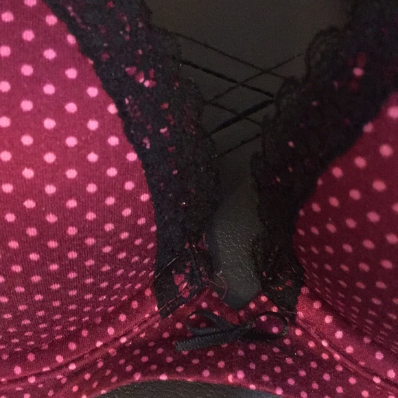 Aerie Lexi Bra - Picture 4 of 4